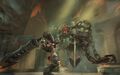 Darksiders | Occasion thumb 12