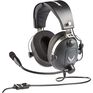 Casque Gaming Thrustmaster T.flight Us Air Force Edition - Occasion