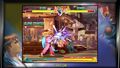 Street Fighter 30th Anniversary Collection | Occasion thumb 31