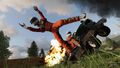 Wreckfest Deluxe Edition thumb 6