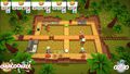 Overcooked All You Can Eat | Occasion thumb 24