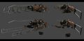 The Order 1886 | Occasion thumb 28