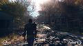 Fallout 76 | Occasion thumb 13