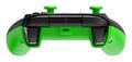 Manette Filaire | Turtle Beach | Rematch Core | Black Green thumb 7