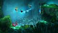 Rayman Origins | Occasion thumb 4