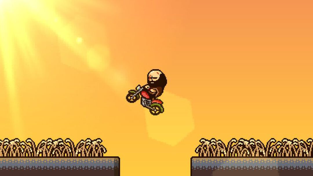 Lisa Definitive Edition