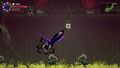 Voidwrought thumb 6