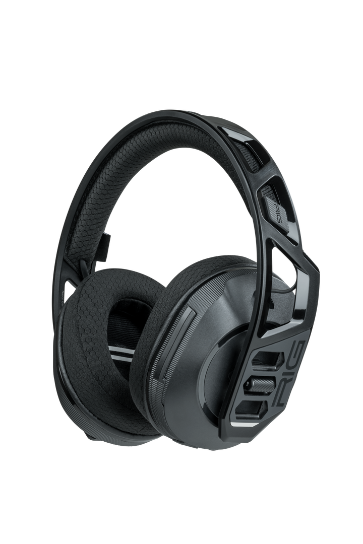 Casque Sans Fil Rig 600 Pro Hs Ps4/ps5
