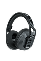 Casque Sans Fil Rig 600 Pro Hs Ps4/ps5 thumb 2