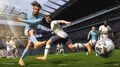 FIFA 23 (code De T&eacute;l&eacute;chargement) thumb 10