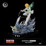 Statuette Ikigai Tsume - Hunter X Hunter - Kurapika