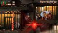 Operation Highjump The Fall Of Berlin Collector's Edition thumb 7