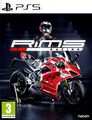 Rims Racing | Occasion thumb 0