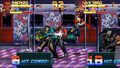 Fallen City Brawl thumb 4