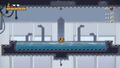 This Is Fine Maximum Cope thumb 6