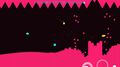 Just Shapes & Beats thumb 4