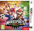 Mario Sport Superstars | Occasion thumb 0
