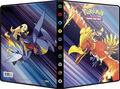Portfolio | Pokemon | Ev10 Rivalit&eacute;s Destin&eacute;es | 80 Cartes thumb 1