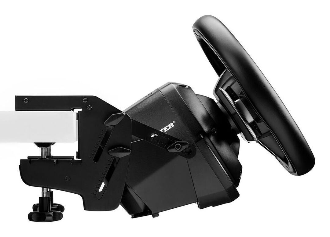 Thrustmaster | Simtask Steering Kit | Add-on