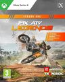 Mx Vs Atv Legends | Occasion thumb 0