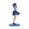 Figurine - The Idolm@ster - Rinze Morino (shiny Colors)