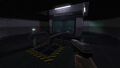 System Shock 2 Remastered thumb 6
