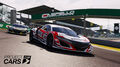 Project Cars 3 | Occasion thumb 6