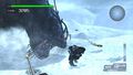 Lost Planet | Occasion thumb 5