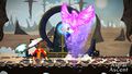 Astral Ascent Stellar Edition thumb 22