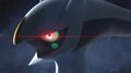 Legendes Pokemon Arceus thumb 17
