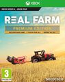 Real Farm Premium Edition thumb 0