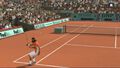 Top Spin 4 | Occasion thumb 4