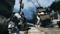 Ghost Recon Future Soldier | Occasion thumb 10