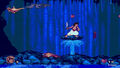 Aladdin Et Le Roi Lion | Occasion thumb 8