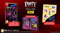 Poppy Playtime Triple Pack | Occasion thumb 1