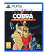 Space Adventure Cobra The Awakening - Occasion