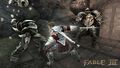 Fable 3 | Occasion thumb 3