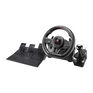 Volant Drive Gv650-x Multisupports
