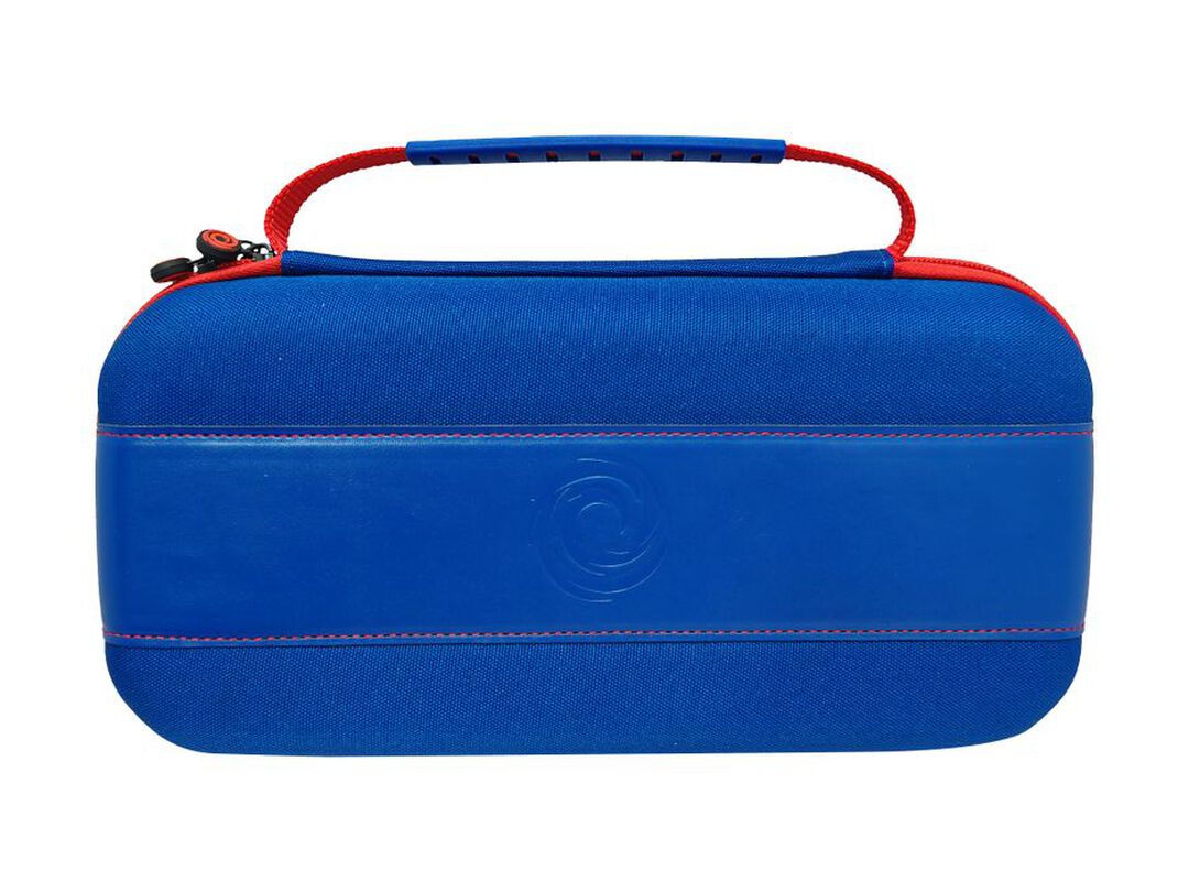 Etui De Protection Et Transport | Oniverse | Bleue