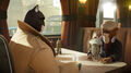 Blacksad Under The Skin | Occasion thumb 9