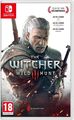 The Witcher 3 Wild Hunt thumb 0