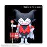 Figurine - Dragon Ball Daima - Gomah With Panel