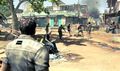 Resident Evil 5 | Occasion thumb 7