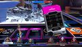 Monopoly Star Wars Heroes Vs Villains thumb 4