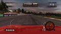 Test Drive Ferrari | Occasion thumb 3