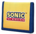 Range Jeux- Sonic Tbd thumb 3