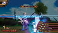 Fairy Fencer F | Occasion thumb 2