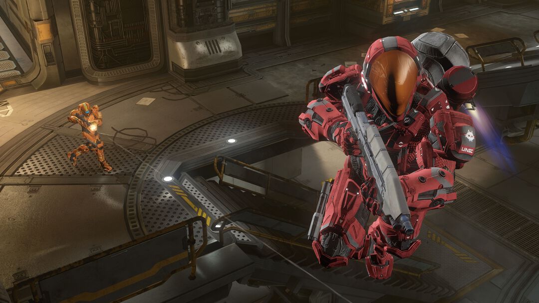 Halo 4 | Occasion