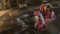Halo 4 | Occasion thumb 5
