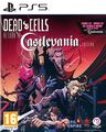 Dead Cells Return To Castlevania | Occasion thumb 0